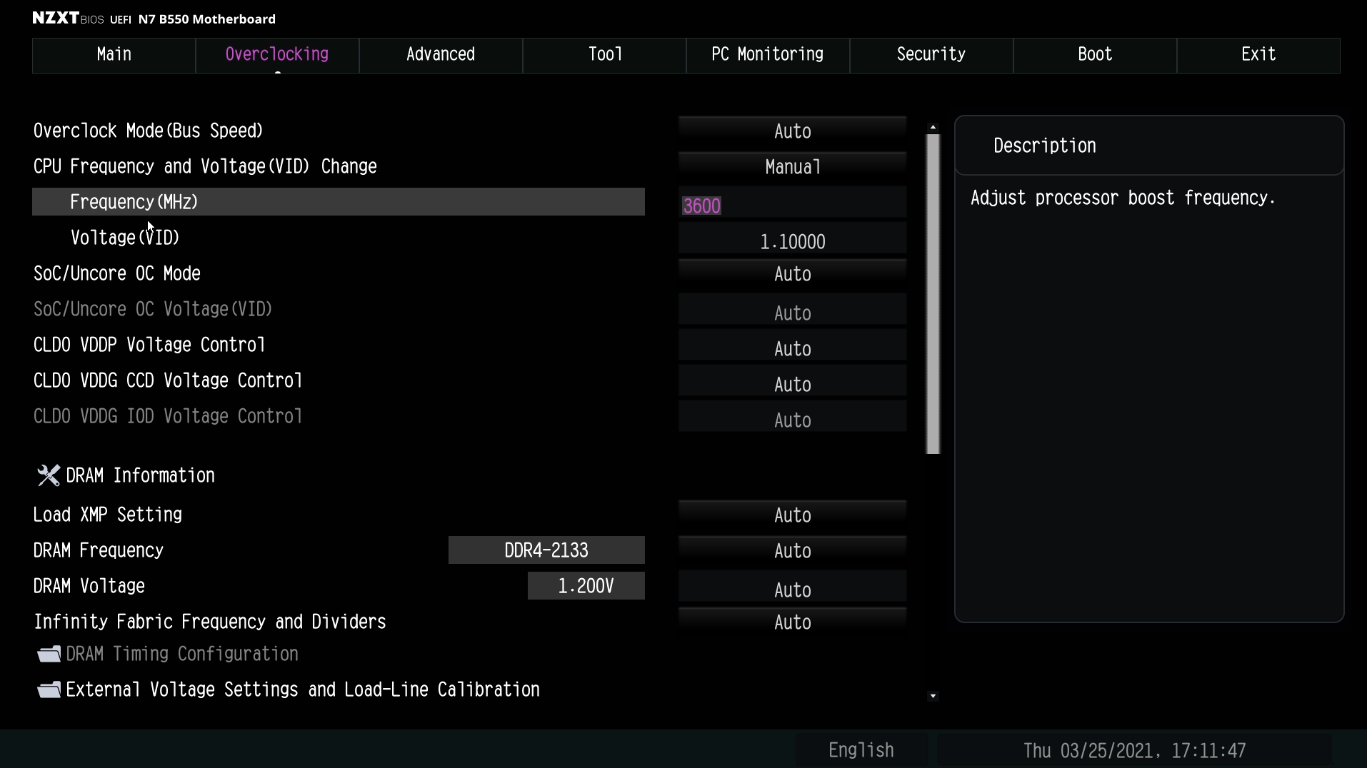 Screenshot_2.png