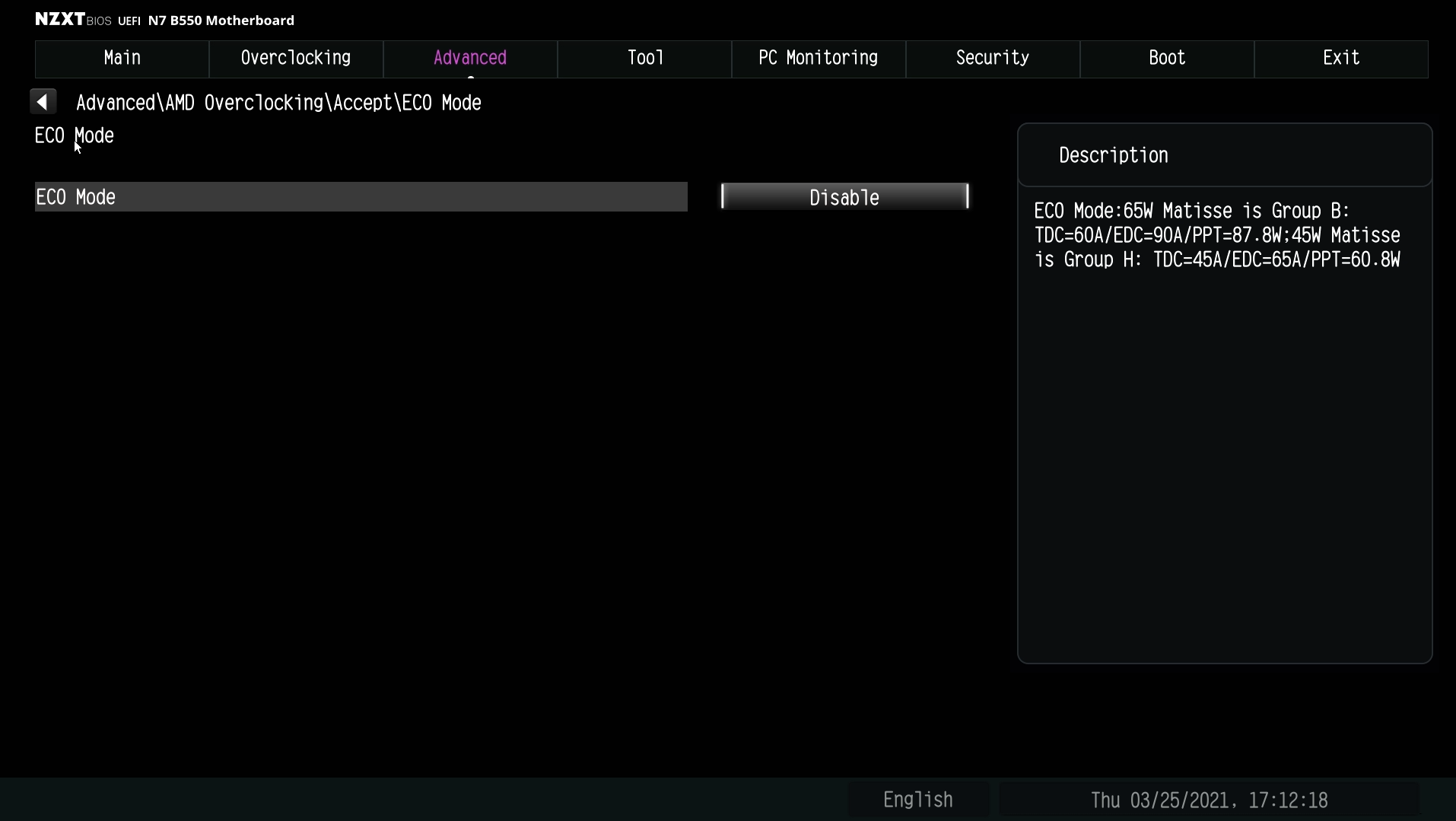 Screenshot_7.png