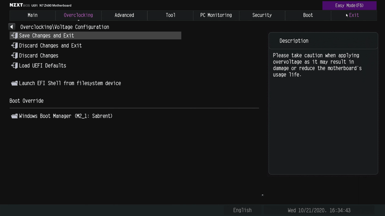 image-3.gif