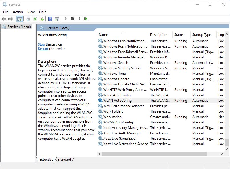 WLAN-Servicio-Auto.PNG