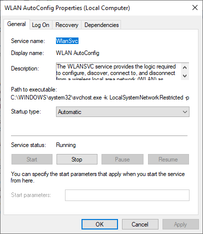 WLAN-Auto-Properties.PNG