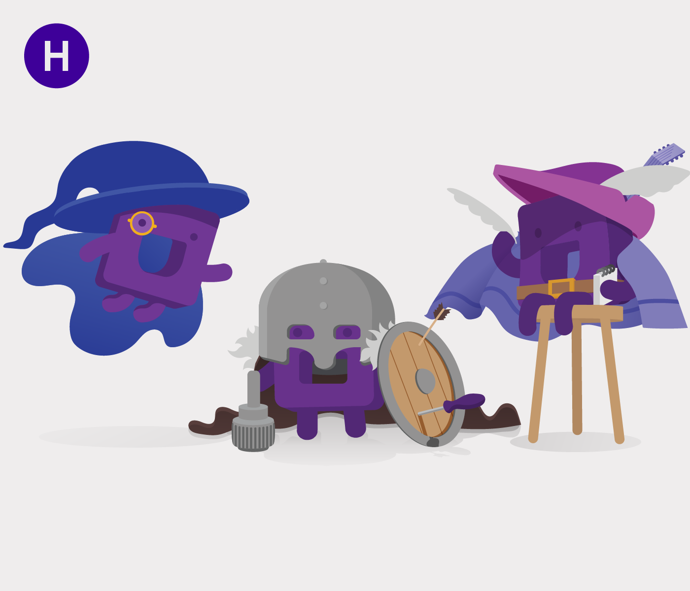 Artboard_67_copy_4_2x.png