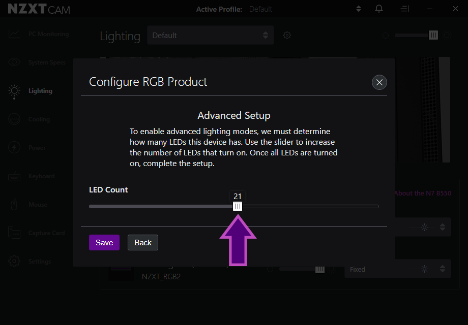 CAM-Lighting-4.PNG