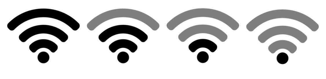 64930-ad6be55fa54cbadc2234efc53e72b8af.png