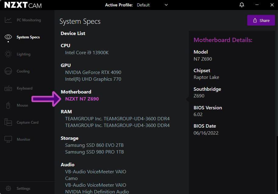 N7Z690-Example-System-Spec.png