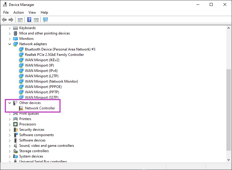 WLAN-no-Driver.png