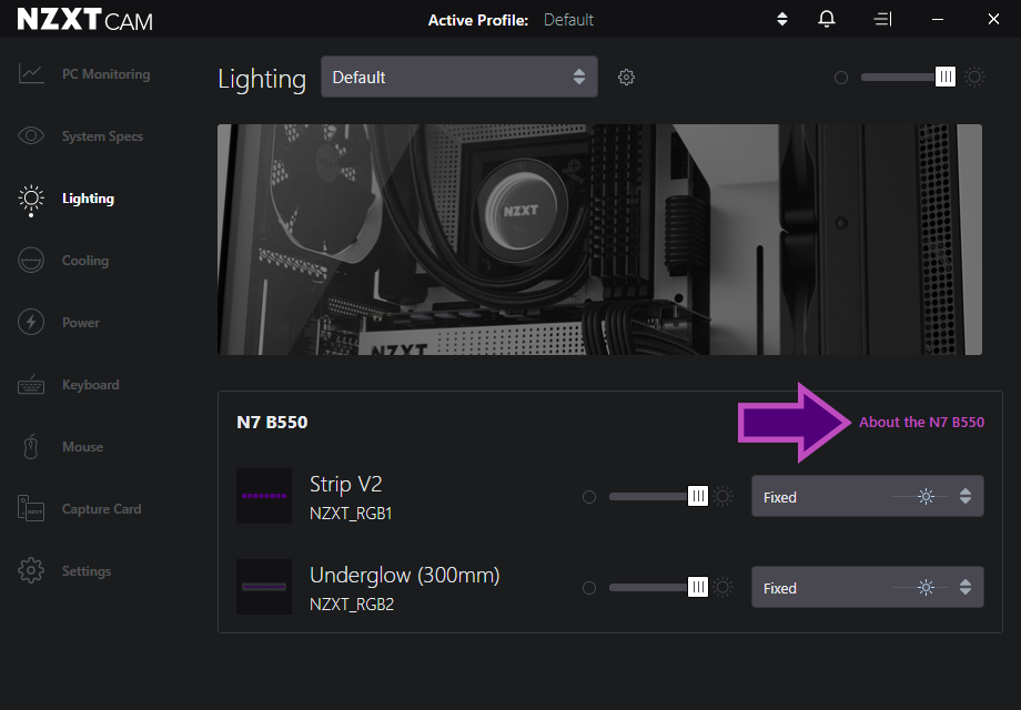 CAM-Lighting-1.PNG