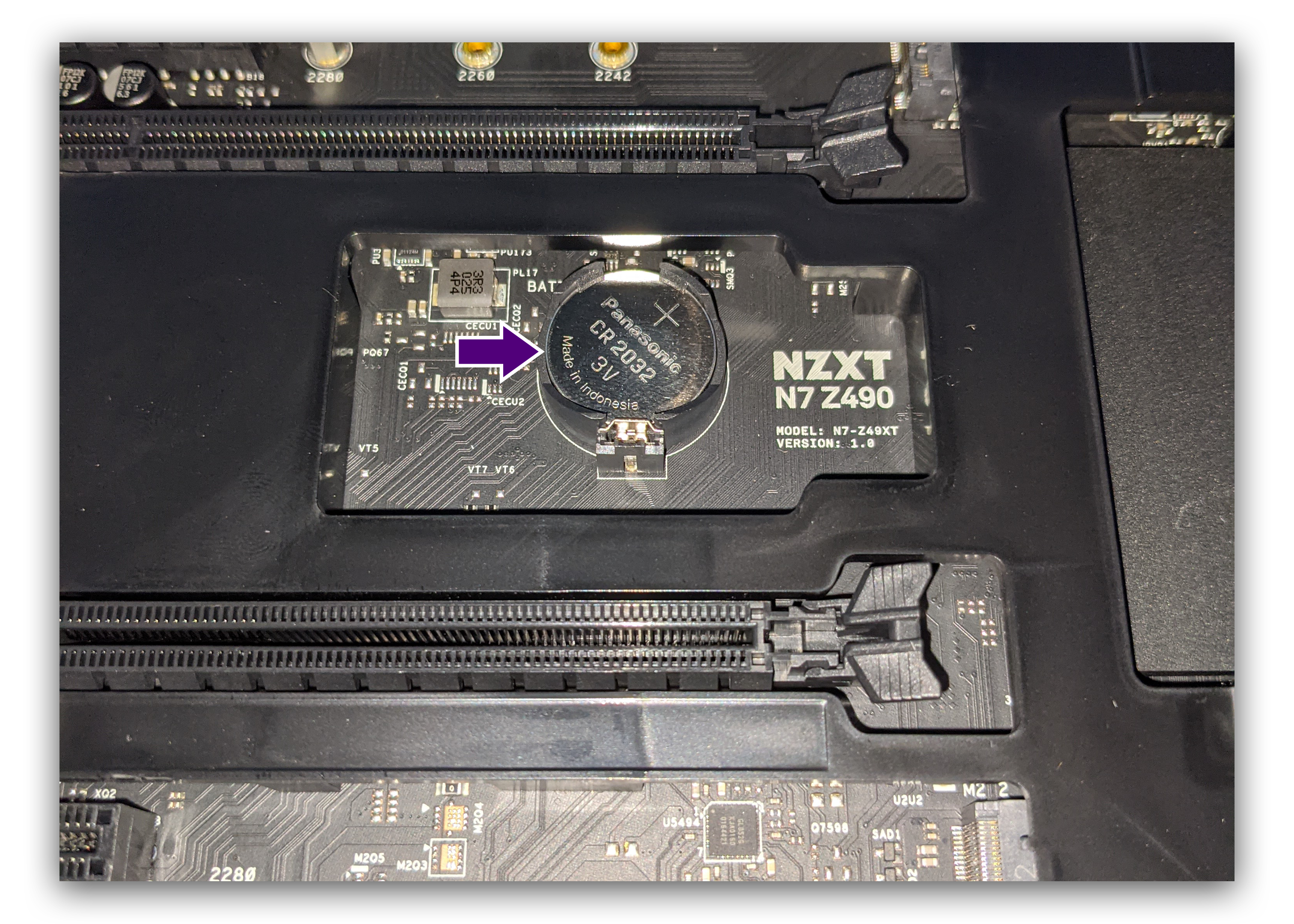CMOS_Battery.png