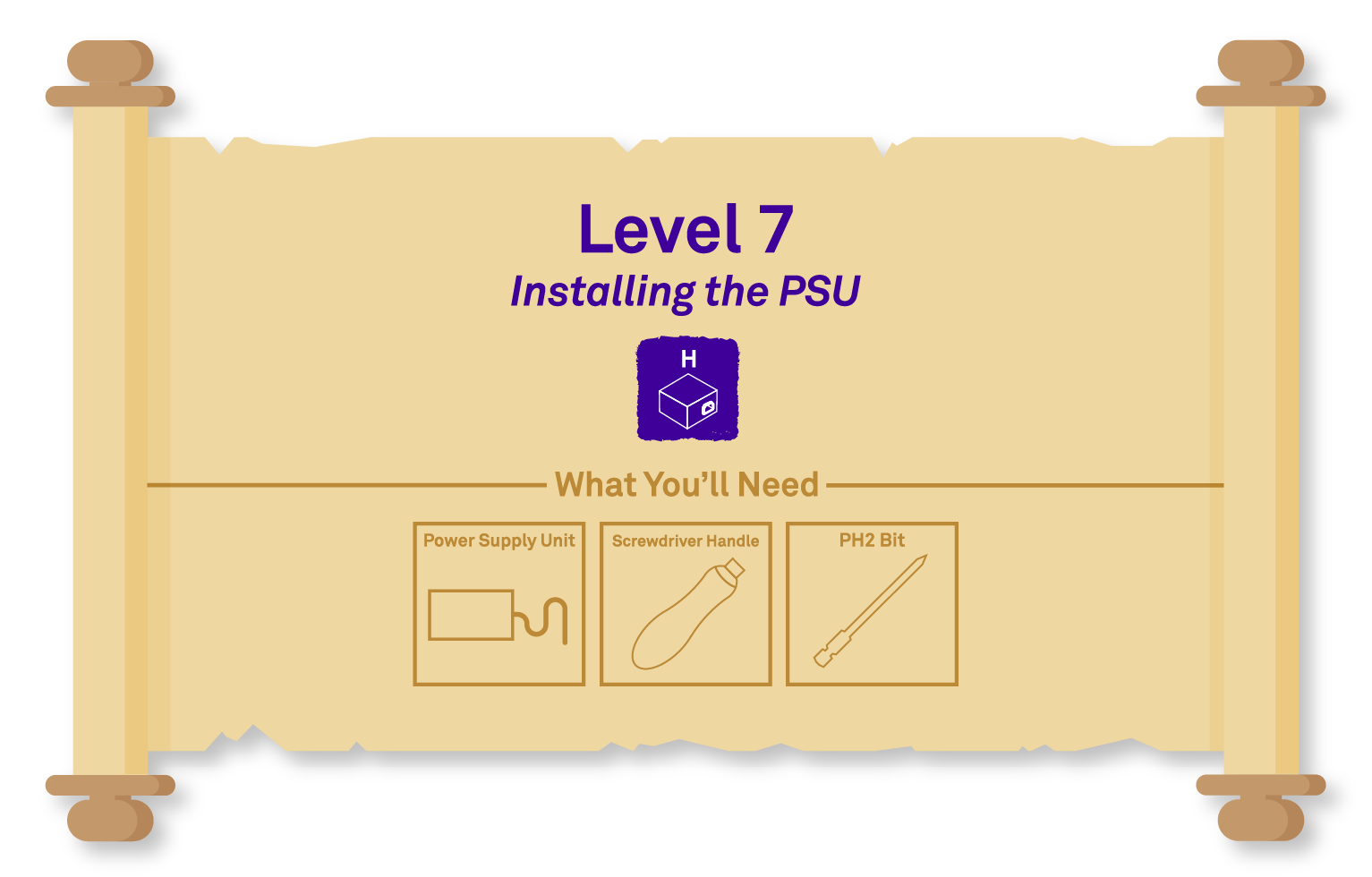 Level_7_Installing_the_PSU.png