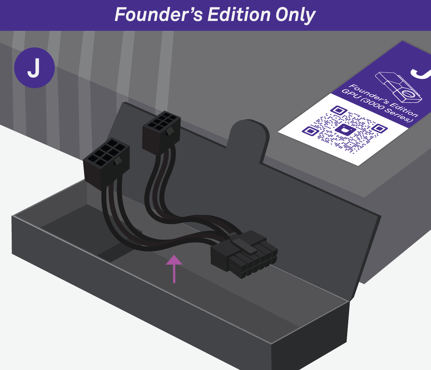 Level_11J_Locate_the_12-Pin_Connector.png