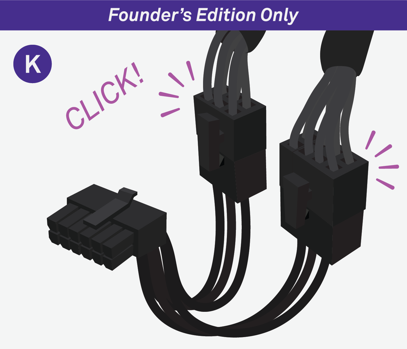 Level_11K_Plug_the_VGA_PCI-E_Cables_into_the_12-Pin_Connector.png