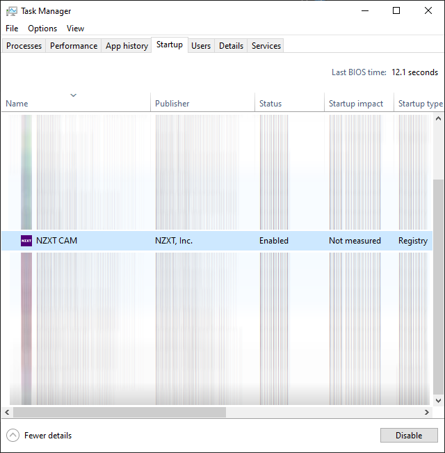 TaskManagerStartup.png