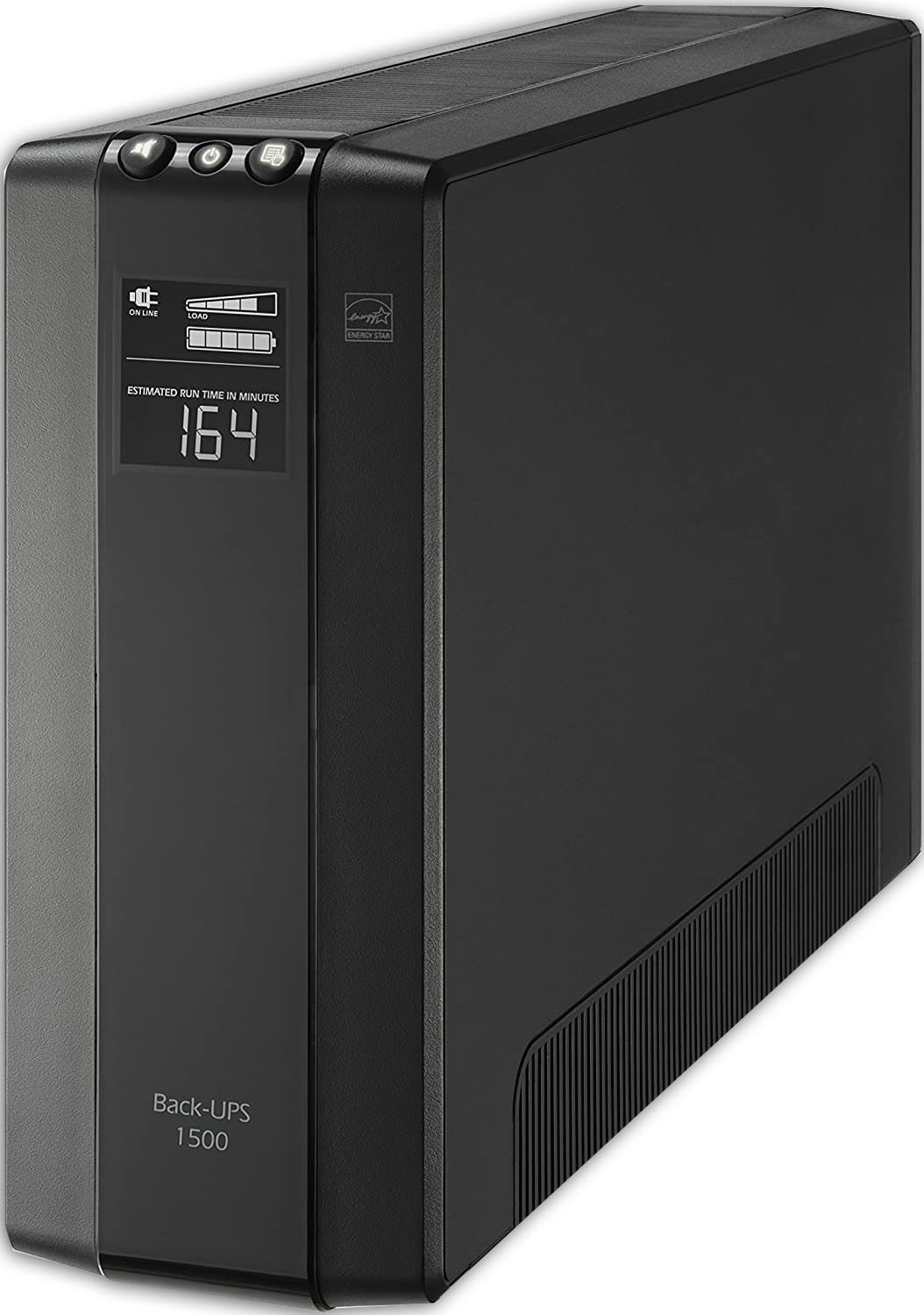 UPS_Photo.jpg