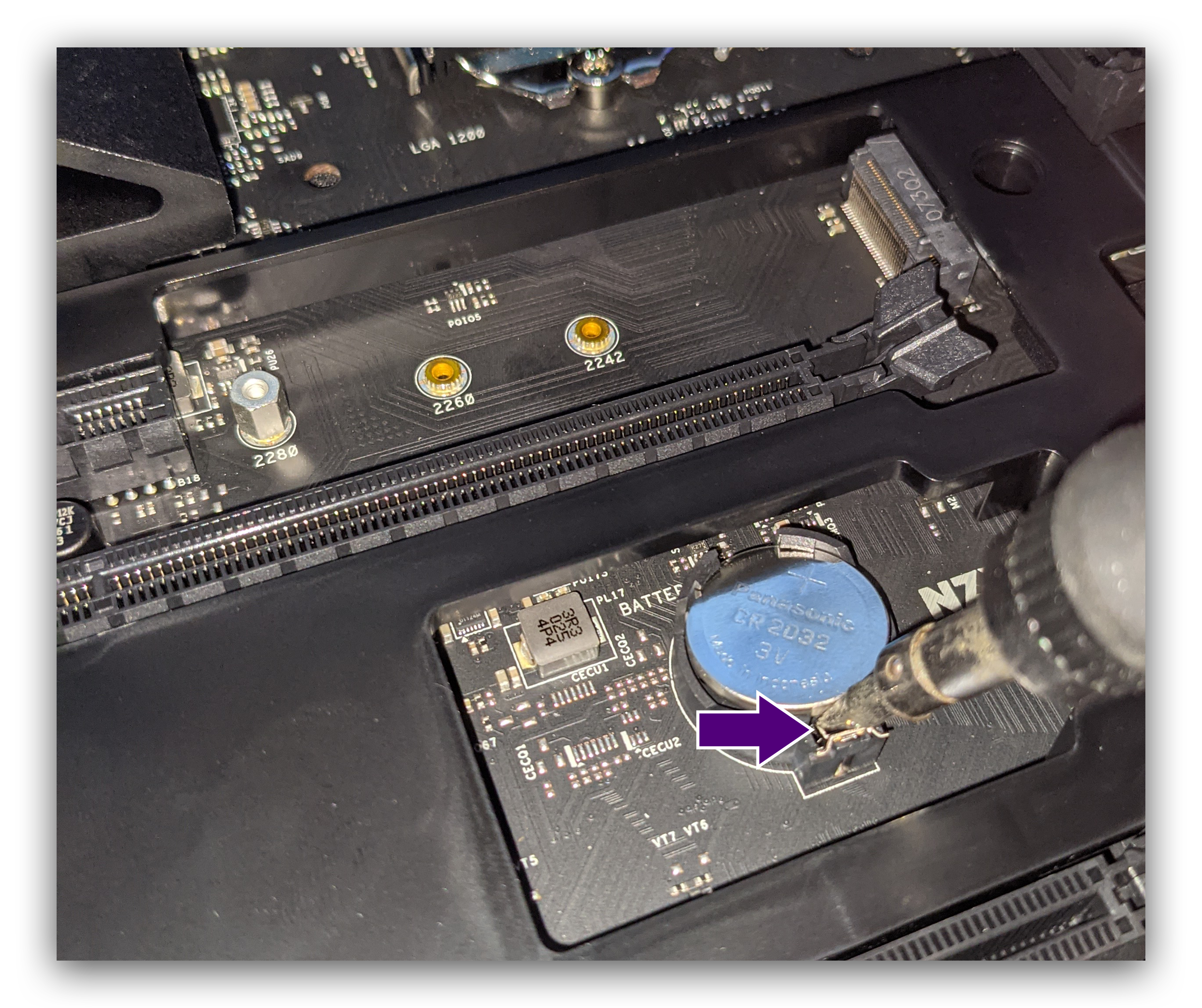 Remove_CMOS.png
