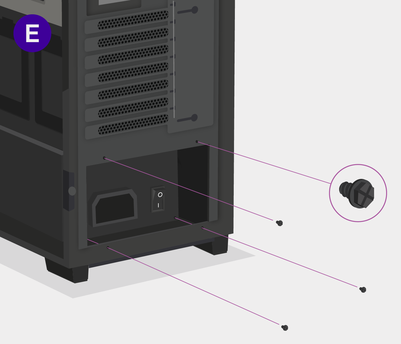 Level_7E_Secure_the_PSU.png