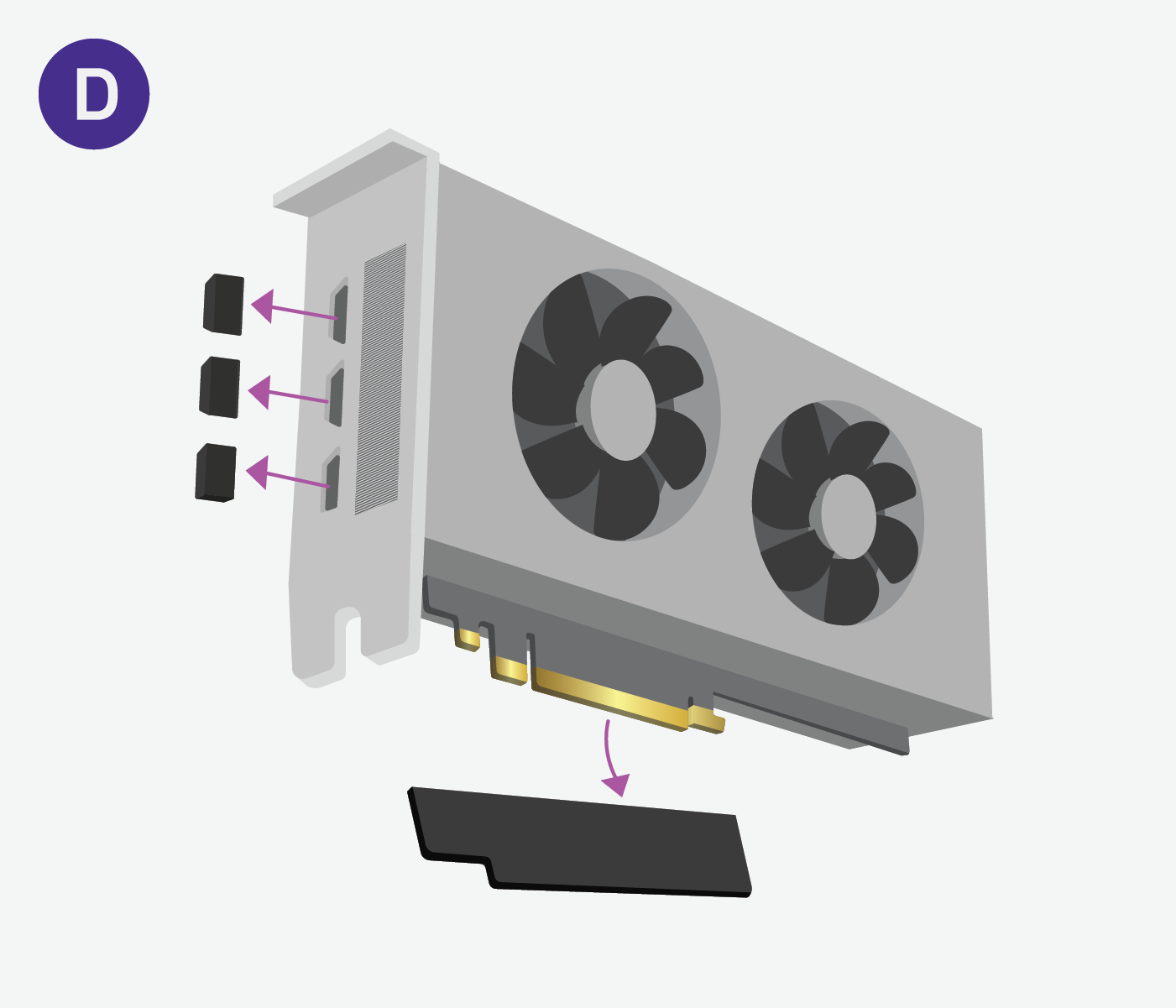 Level_11D_Remove_Pin_Cover.png