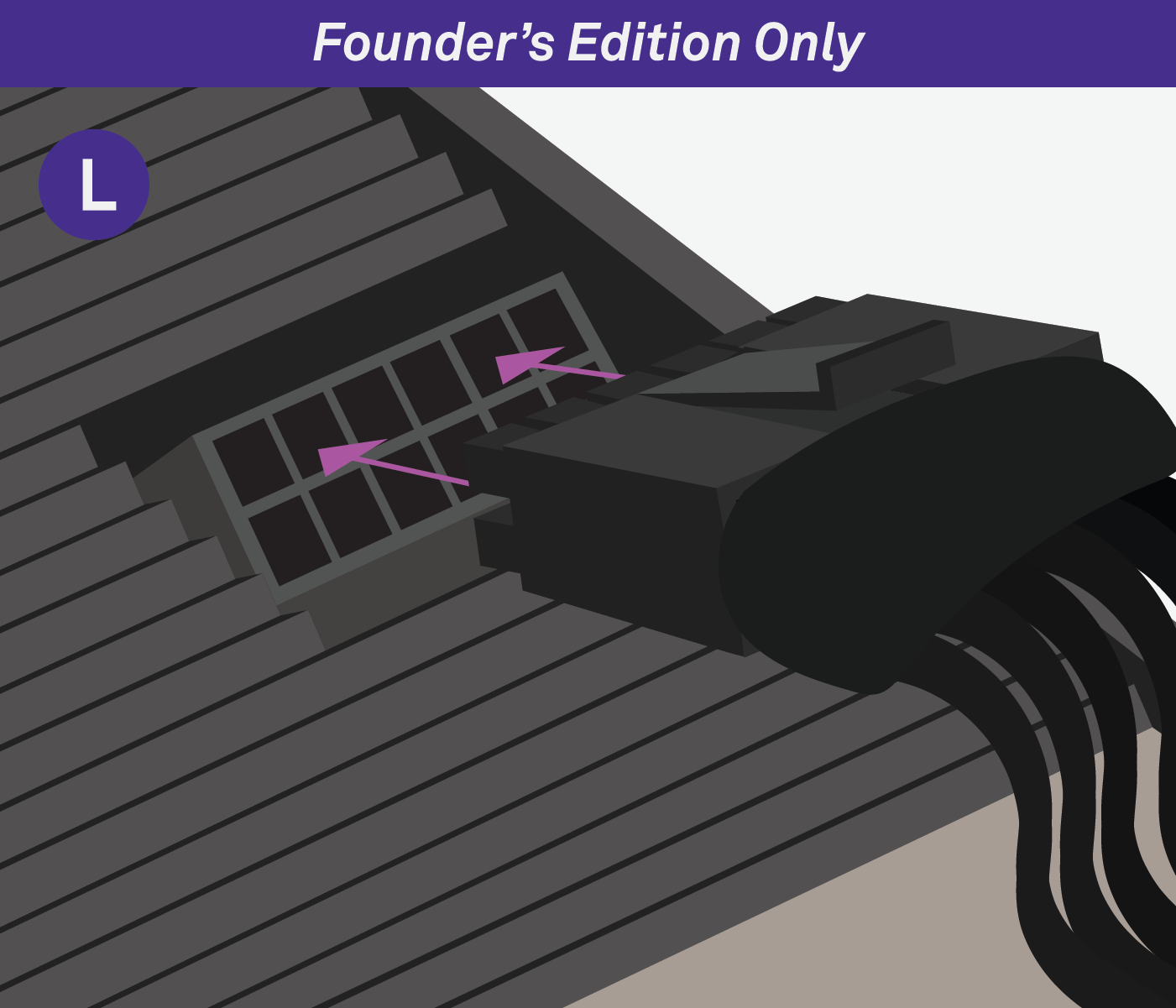 Level_11L_Plug_the_12-Pin_Connector.png