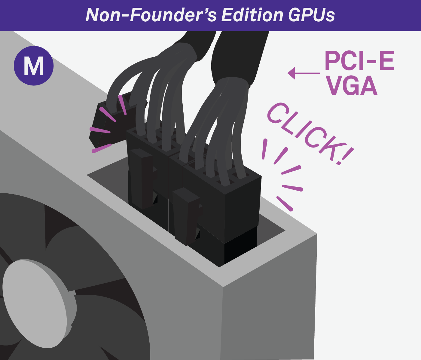 Level_11M_Provide_the_GPU_with_Power.png