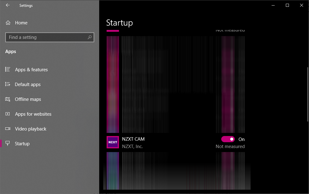Startup-Apps-CAM.png