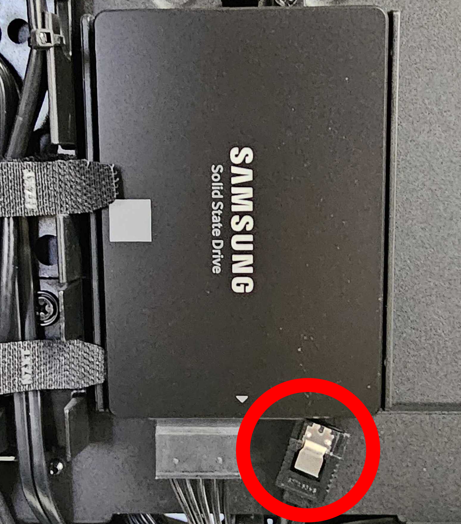 SATA-SSD-Disconnected.png