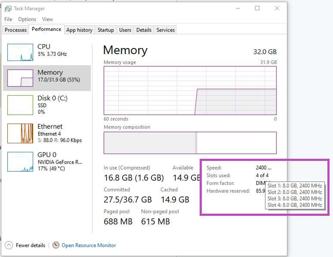 MB、CPU、RAM 一部紛失 At your own risk] I replaced the memory myself and now my PC won't