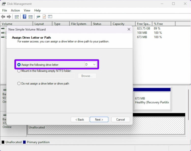 Disk-Management-Drive-Letter.png