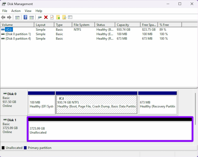 Disk-Management-Unallocated.png