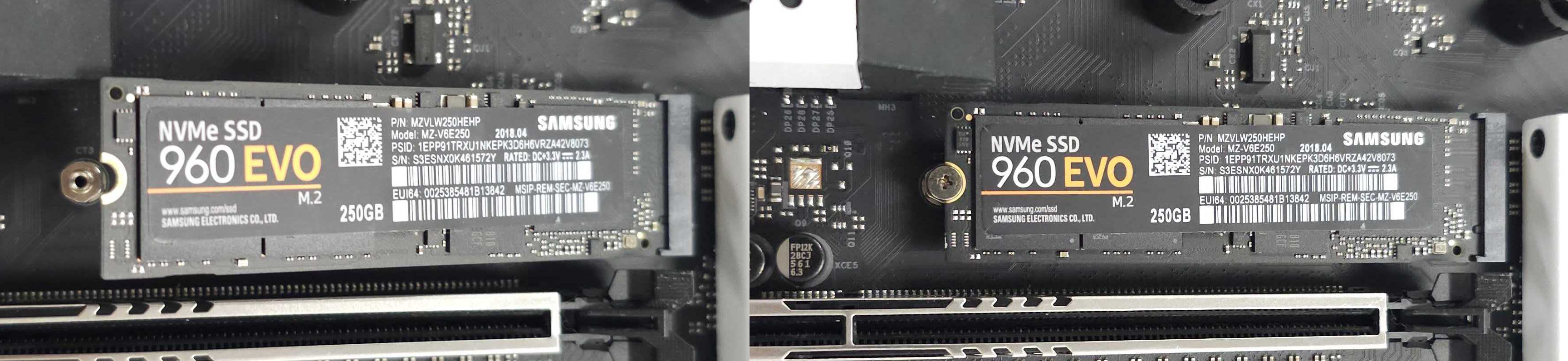 M2-SSD-Install.png