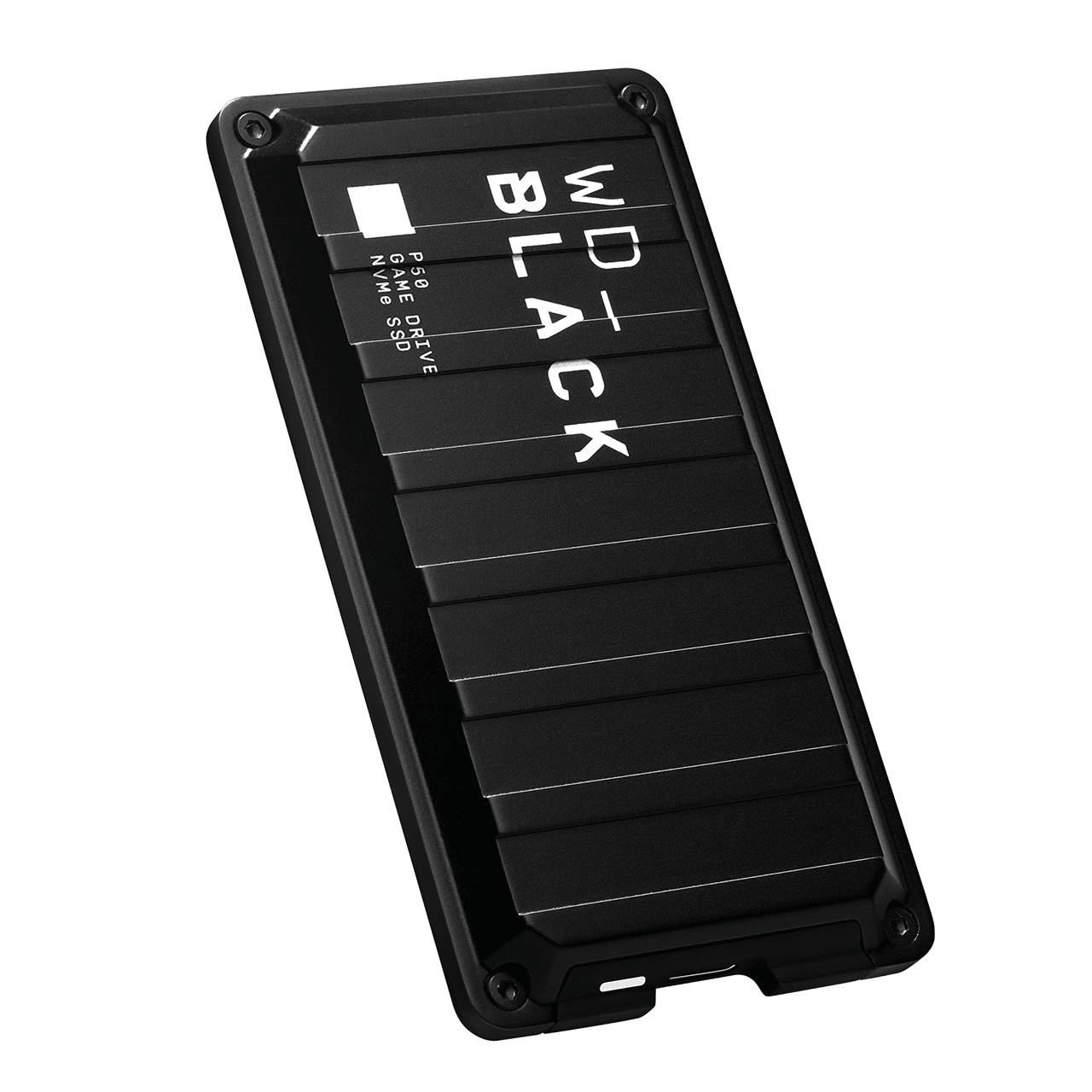 wd-black-p50-game-drive-usb-3-2-ssd-hero.png.thumb.1280.1280 (1).png