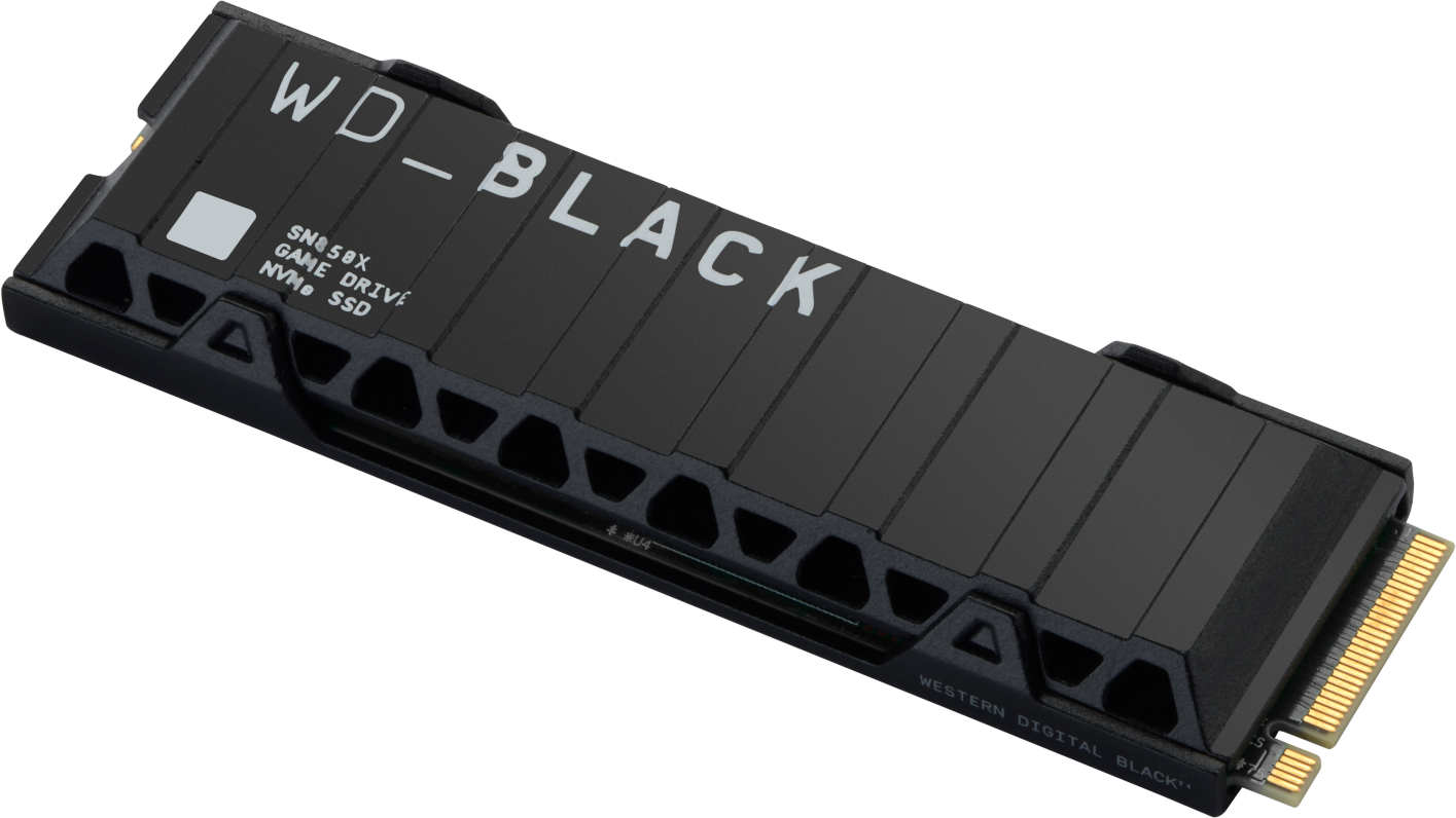 https___static.arvutitark.ee_public_media-hub-cms_2023_03_372826_L_WDB-SN850X-heatsink-prod-Img-flat-HR.png