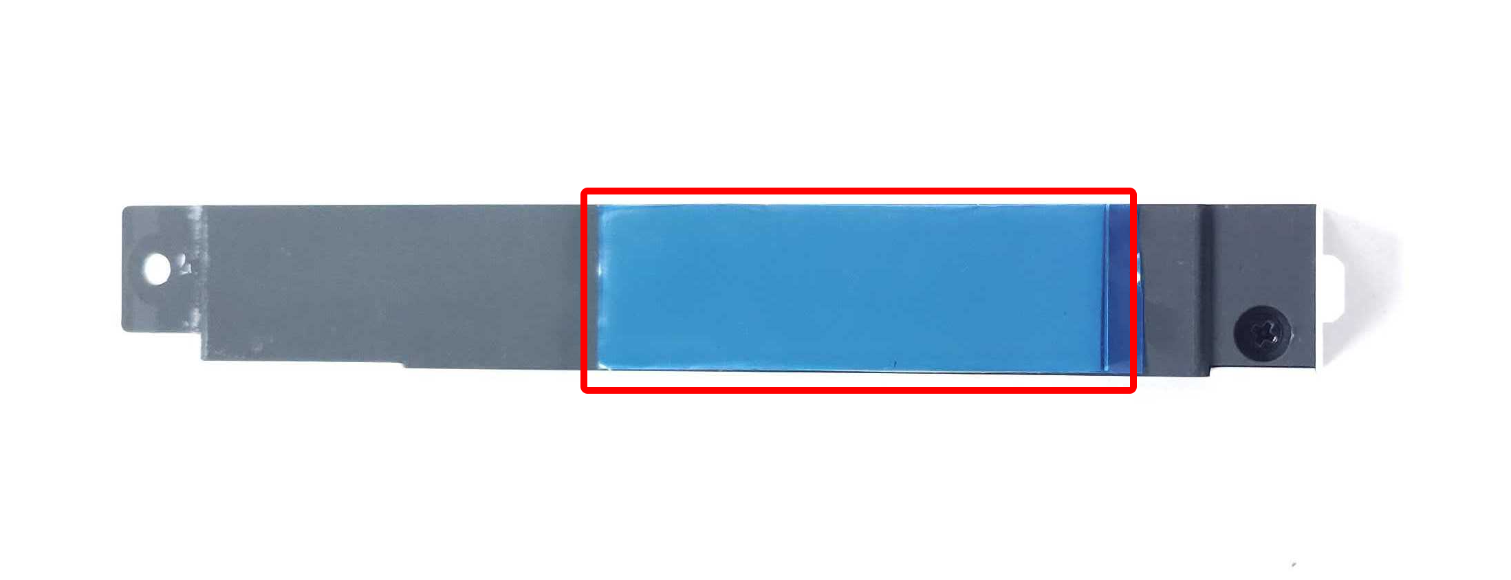SSD-Heatsink-Tape.png
