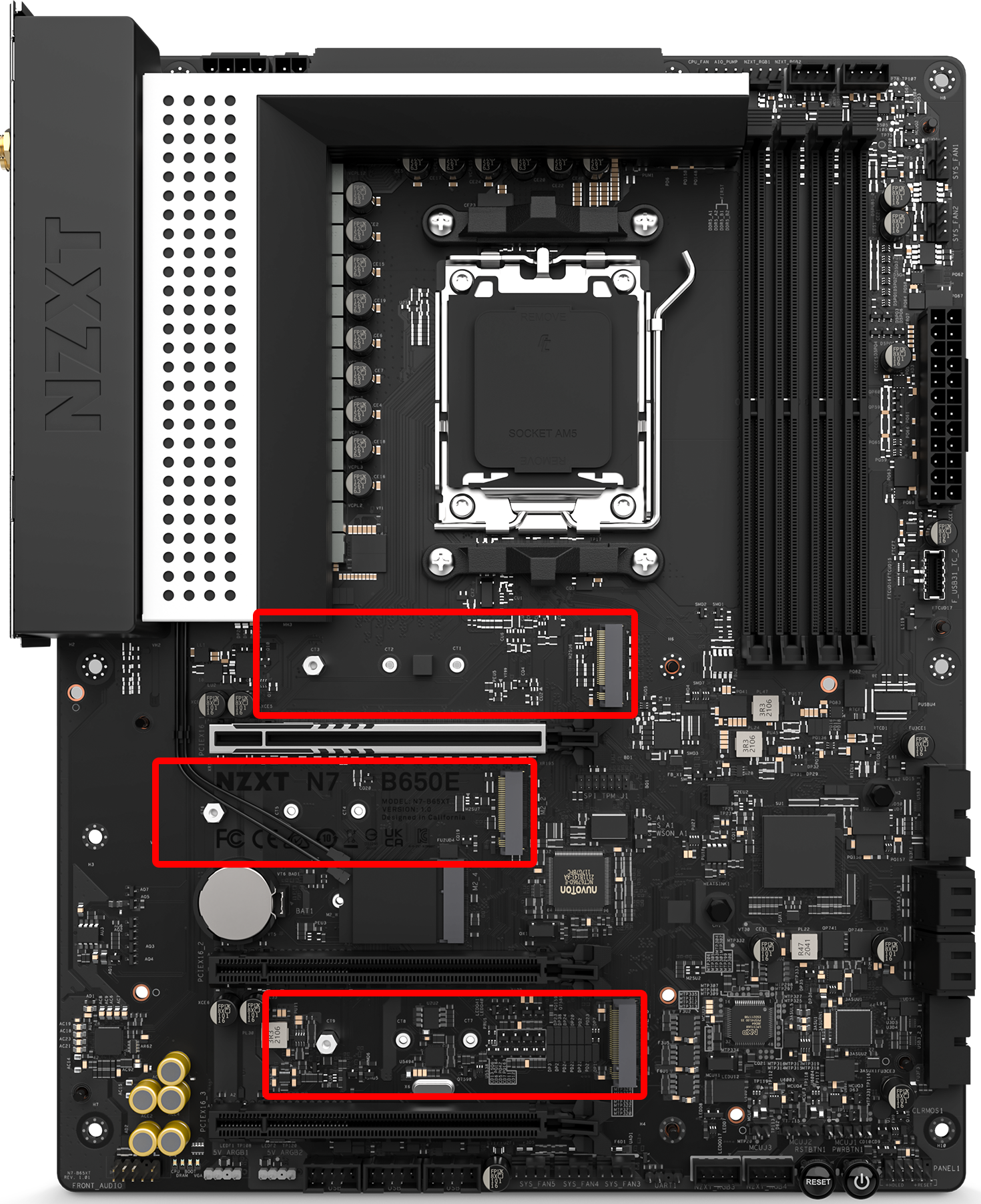 B650E-M2-Highlight.png