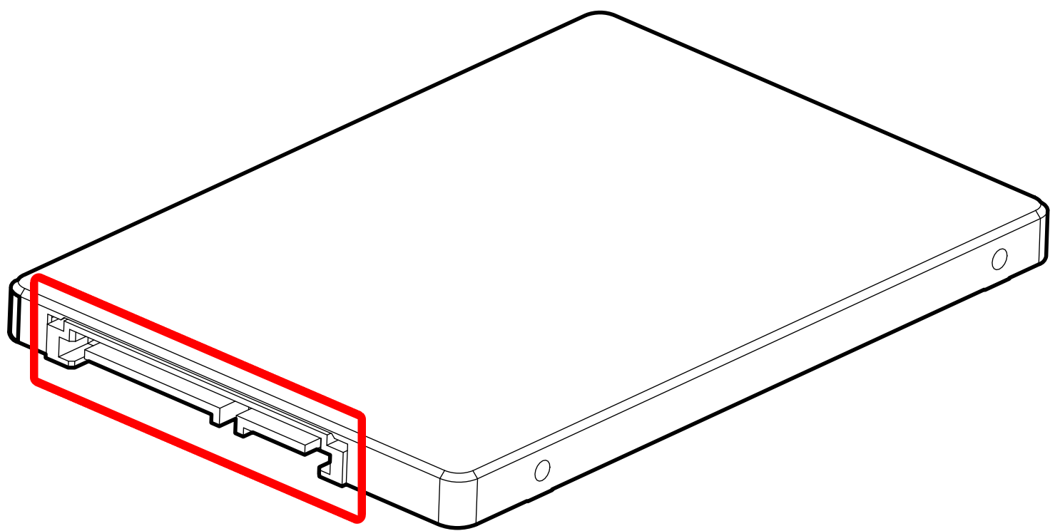 SSD-Example-Connect-Highlight.png