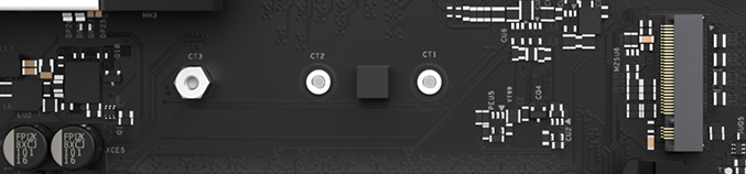 M2-Slot-Example.png