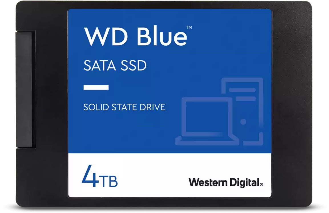 WD-Blue-4TB-Hero.png