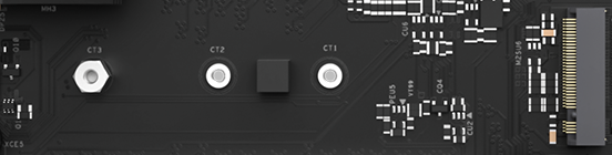 B650E-M2-Slot.png