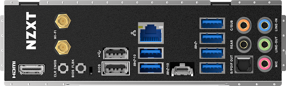 B650E-Rear-IO-Example.png