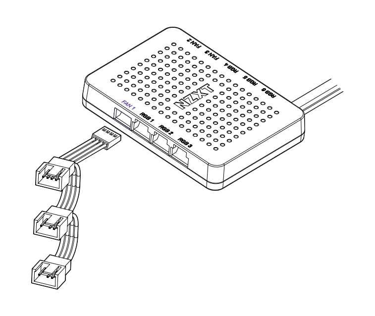 RGB-Fan-Controller-Splitter.png