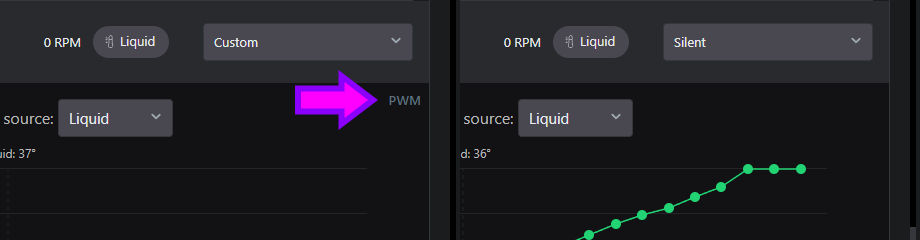 CAM-Fan-Detection-Compare.png