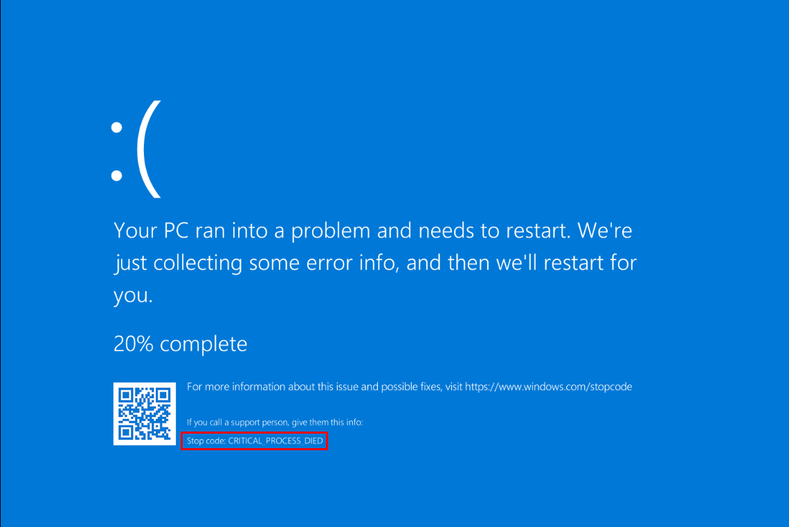 BSOD-Critical-Process-Died.png