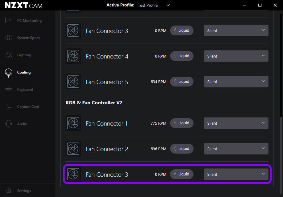CAM-Fan-0RPM-Example.png