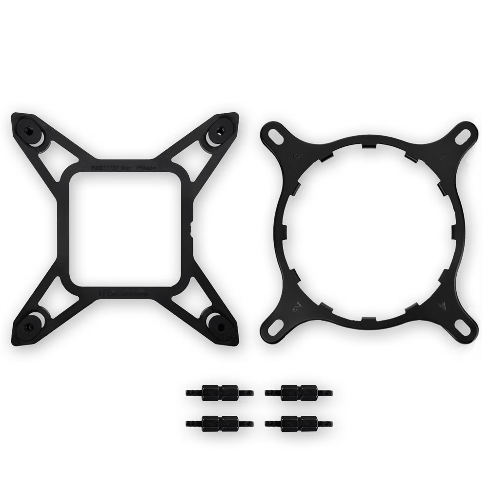 1711942502-kraken-xz-lga-1700-mounting-tools.png