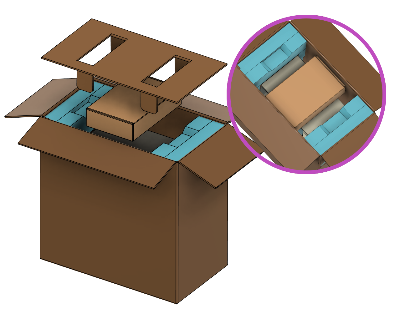 H5-2024-Box-Top.png