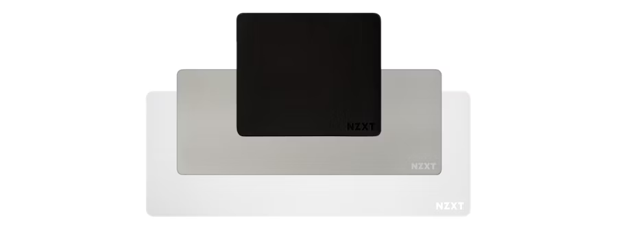 1646887524-mouse-pads-collection-hero.png
