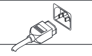 mceclip1.png