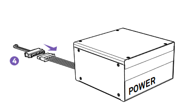 psu.PNG