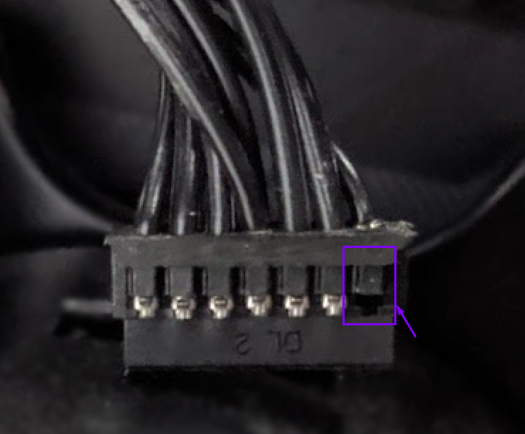 Why is my Kraken Z display or pump not working? NZXT Support Center