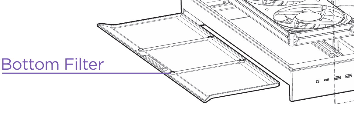 H9-2025-Bottom-Filter-Highlight.png