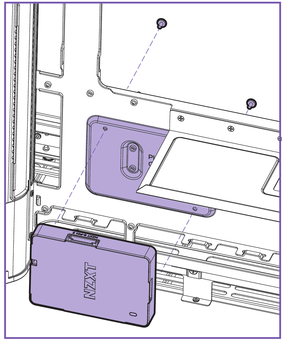 H9-Flow-2025-Remove-Controller.PNG