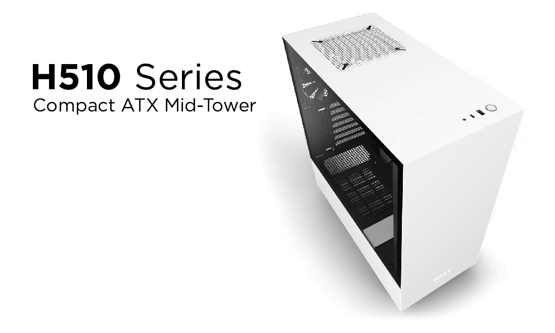 H510-Series-Title-Card.png
